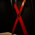 Liebeshotel Muret Mistike Tirana