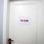 Muret Mistike Tirana