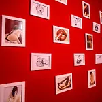 Liebeshotel Muret Mistike *