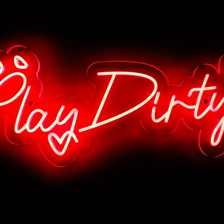 Muret Mistike Tirana